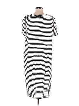 Eileen Fisher Casual Dress (view 2)