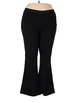 Jessica London Dress Pants (view 1)