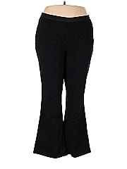 Jessica London Dress Pants