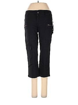 Assorted Brands Cargo Pants (view 1)