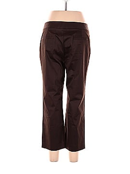 Lafayette 148 New York Dress Pants (view 2)