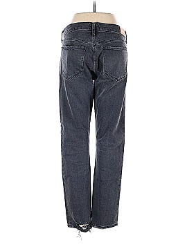 Citizens of Humanity Jeans (view 2)