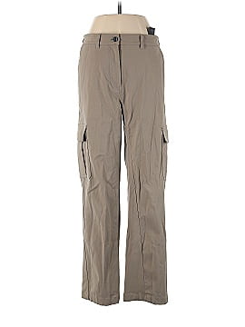 Theory Cargo Pants (view 1)