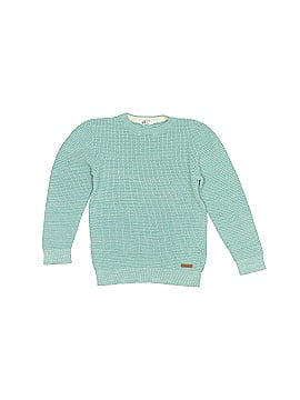 H&M Pullover Sweater (view 1)