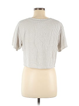 Abercrombie & Fitch Thermal Top (view 2)