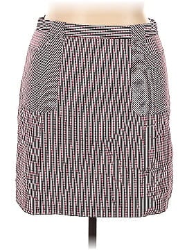 Brooks Brothers Casual Skirt (view 1)