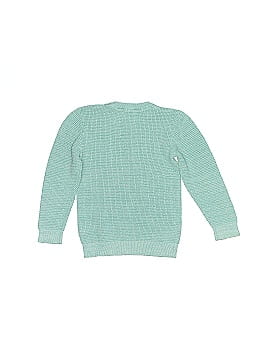 H&M Pullover Sweater (view 2)