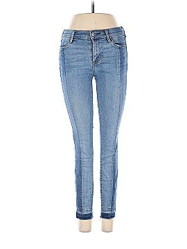 PacSun Jeans (view 1)