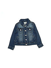 Cat & Jack Denim Jacket