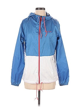 Columbia Windbreaker (view 1)