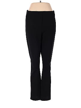 Rag & Bone Active Pants (view 1)