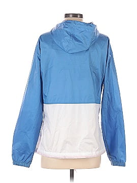 Columbia Windbreaker (view 2)