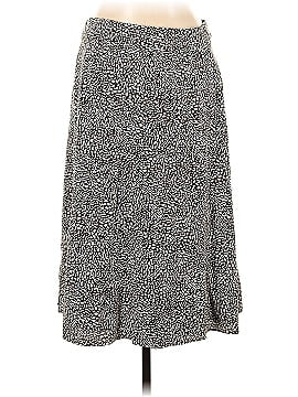 Ann Taylor LOFT Casual Skirt (view 2)