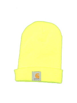 Carhartt Beanie (view 1)