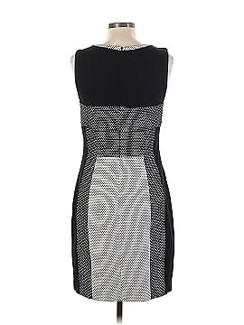 Yoana Baraschi Cocktail Dress (view 2)