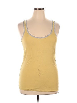 Gap Tank Top (view 1)