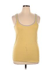 Gap Tank Top