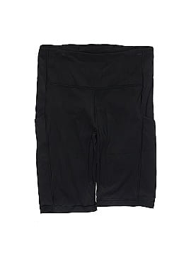 Athleta Athletic Shorts (view 1)