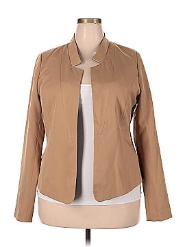 Forever 21 Blazer (view 1)