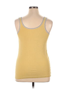 Gap Tank Top (view 2)