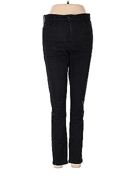 J Brand Jeans (view 1)