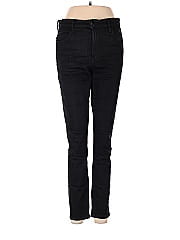 J Brand Jeans