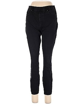 Lands' End Jeggings (view 1)