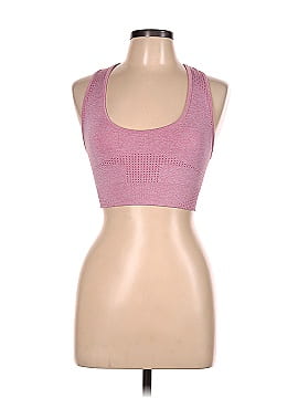 Unbranded Sleeveless Top (view 1)