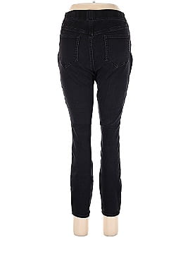 Lands' End Jeggings (view 2)