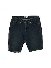 Levi Strauss Signature Denim Shorts