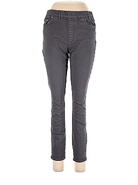 Lands' End Jeggings (view 1)