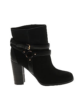 Ugg Ankle Boots (view 1)