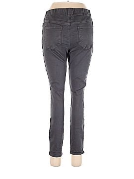 Lands' End Jeggings (view 2)