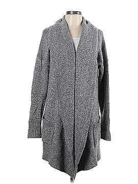 Banana Republic Factory Store Cardigan (view 1)