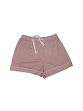 Unbranded Athletic Shorts (view 1)