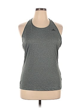 Adidas Active Tank (view 1)