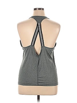 Adidas Active Tank (view 2)