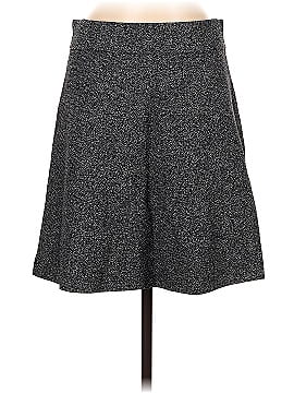 Ann Taylor LOFT Casual Skirt (view 1)