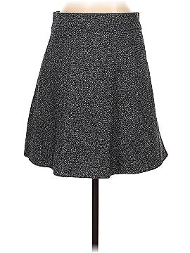 Ann Taylor LOFT Casual Skirt (view 2)