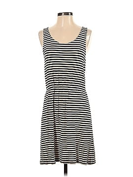 H&M Casual Dress (view 1)