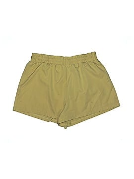 Shein Athletic Shorts (view 1)