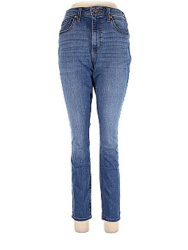 Universal Thread Jeans (view 1)