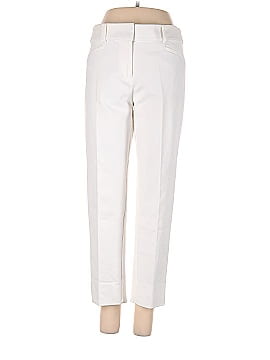 Ann Taylor LOFT Dress Pants (view 1)