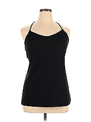 Active By Old Navy Tank Top