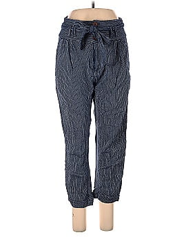 Free People Casual Pants (view 1)