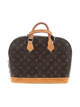 Louis Vuitton Alma (view 1)