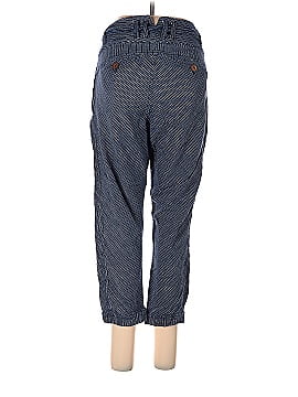 Free People Casual Pants (view 2)