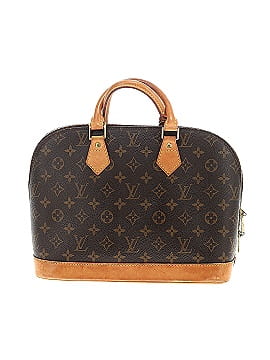 Louis Vuitton Alma (view 2)