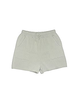 Unbranded Dressy Shorts (view 1)