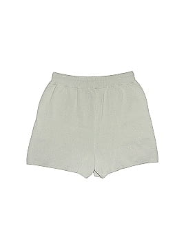 Unbranded Dressy Shorts (view 2)